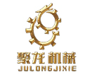 江蘇聚龍湖機(jī)械制造有限公司--官方網(wǎng)站